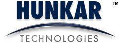 Hunkar Technologies