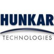 (c) Hunkar.com